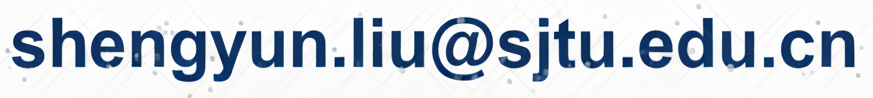 Email Address